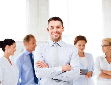 About Franchise Advise, LLC About Franchise Advise, LLC